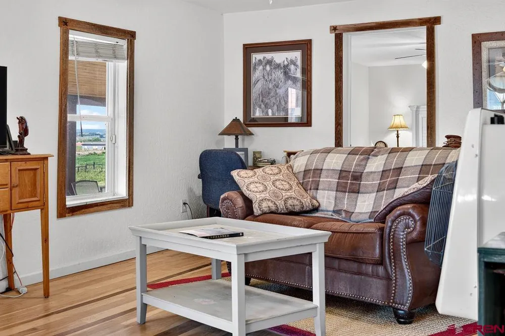 21739 Road S Cortez, CO 81321