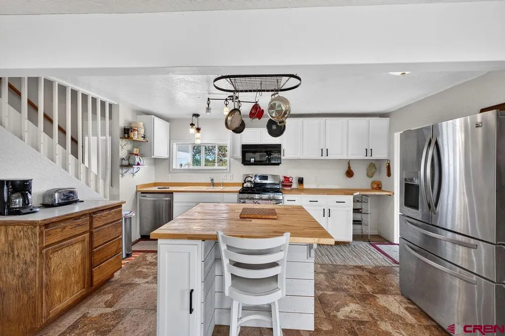 21739 Road S Cortez, CO 81321