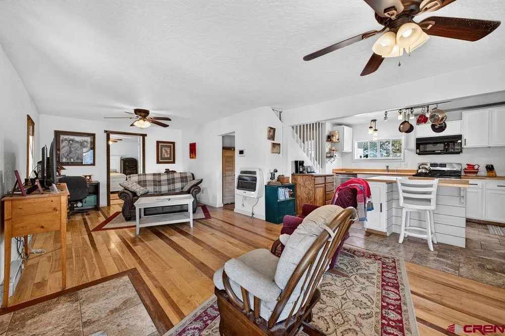 21739 Road S Cortez, CO 81321