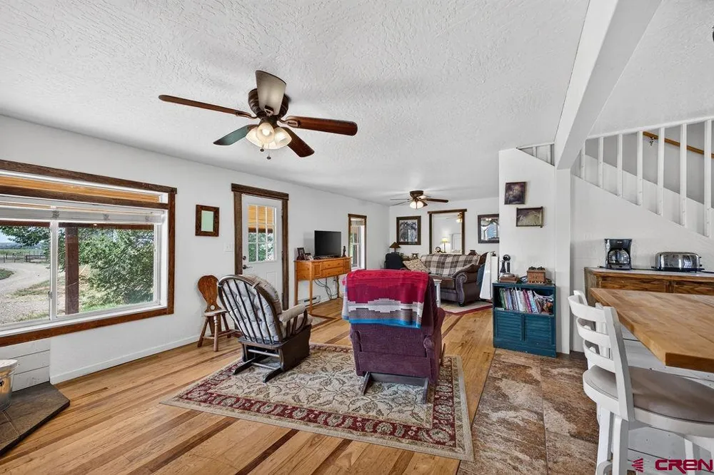 21739 Road S Cortez, CO 81321