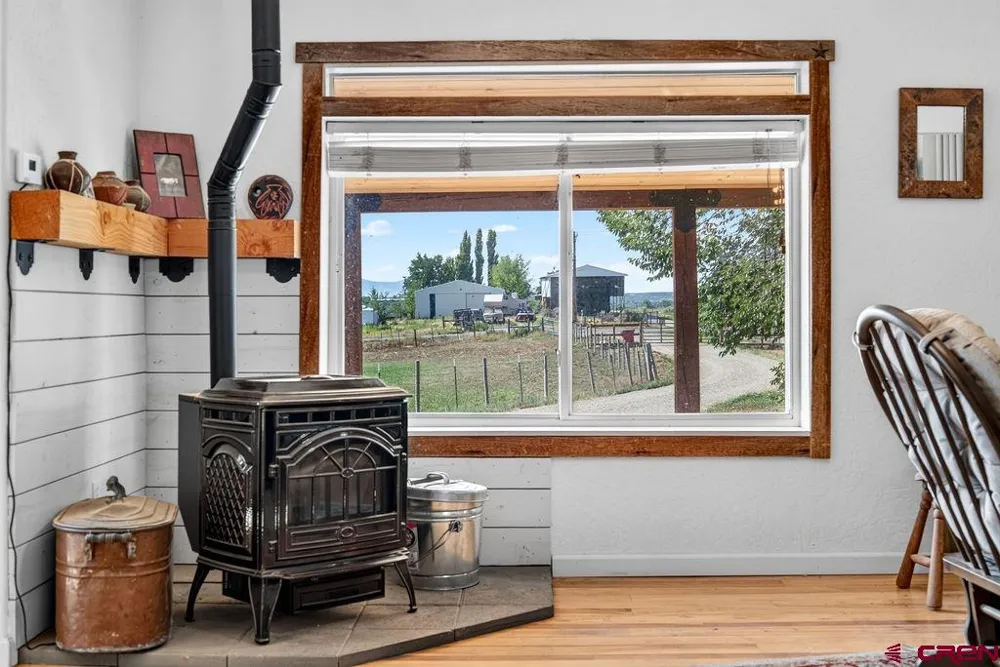 21739 Road S Cortez, CO 81321