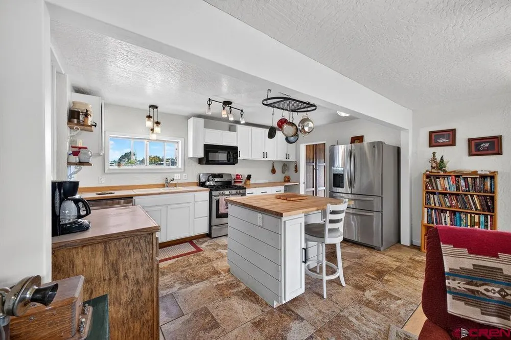 21739 Road S Cortez, CO 81321