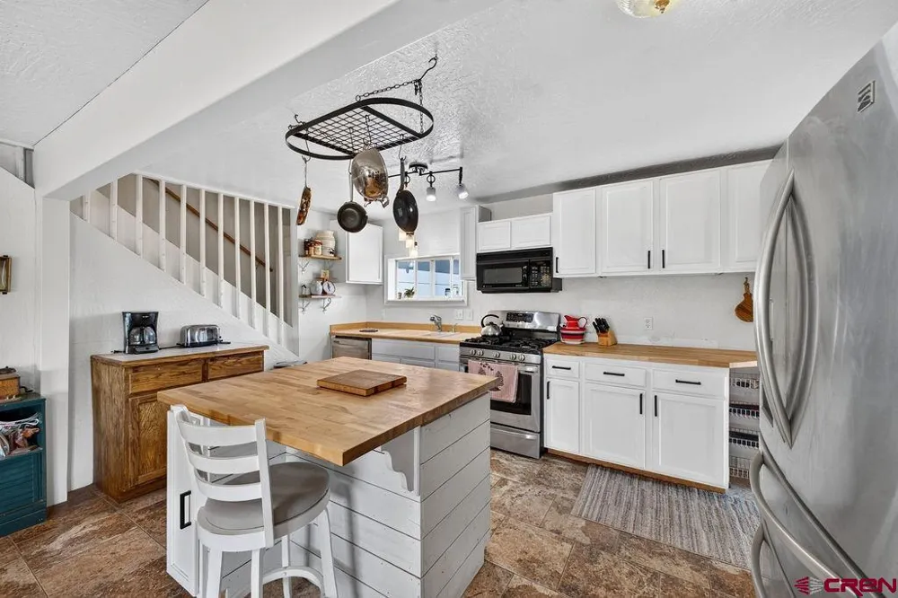 21739 Road S Cortez, CO 81321