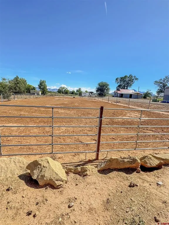 21739 Road S Cortez, CO 81321