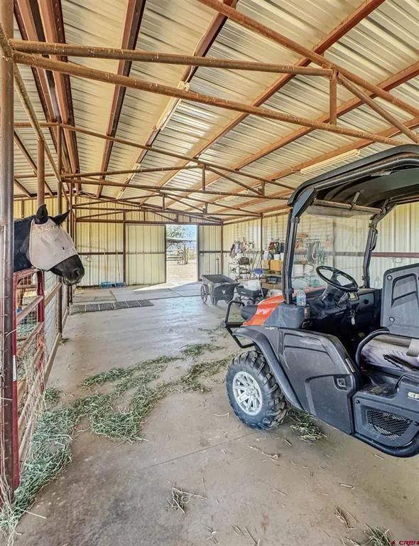 21739 Road S Cortez, CO 81321