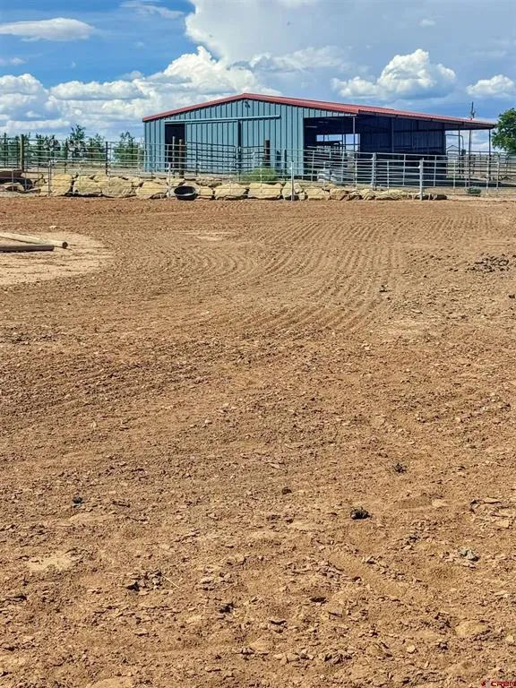 21739 Road S Cortez, CO 81321