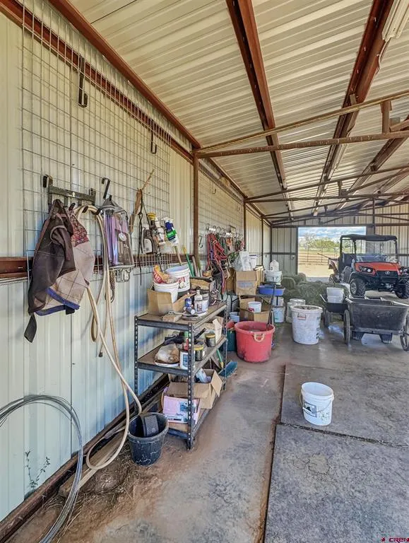 21739 Road S Cortez, CO 81321