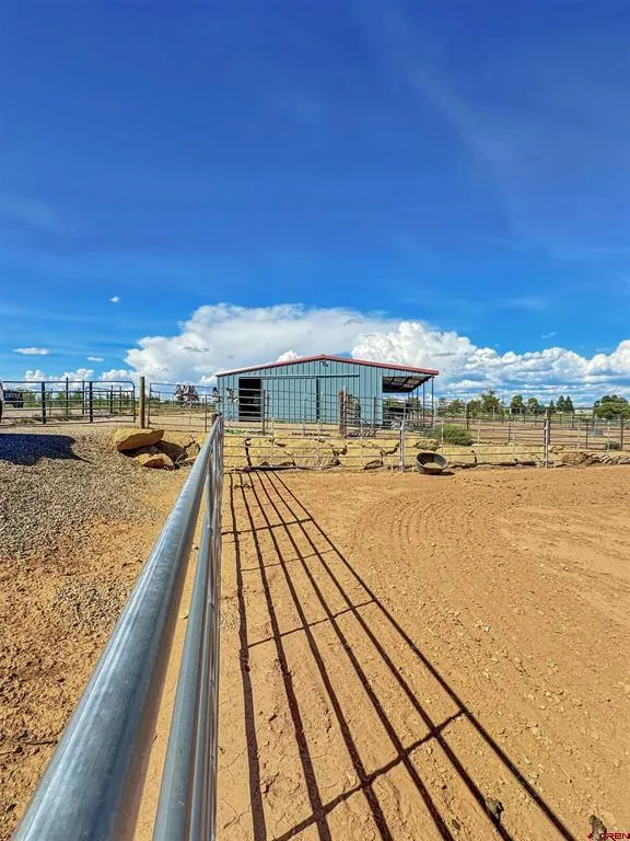 21739 Road S Cortez, CO 81321