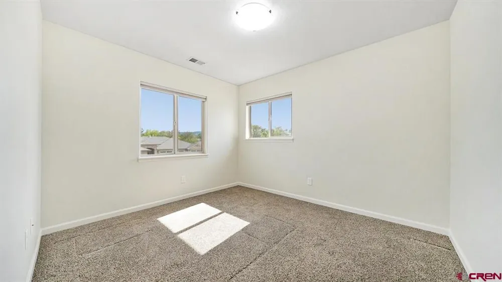 242 Crystal Brook Way Grand Junction, CO 81503
