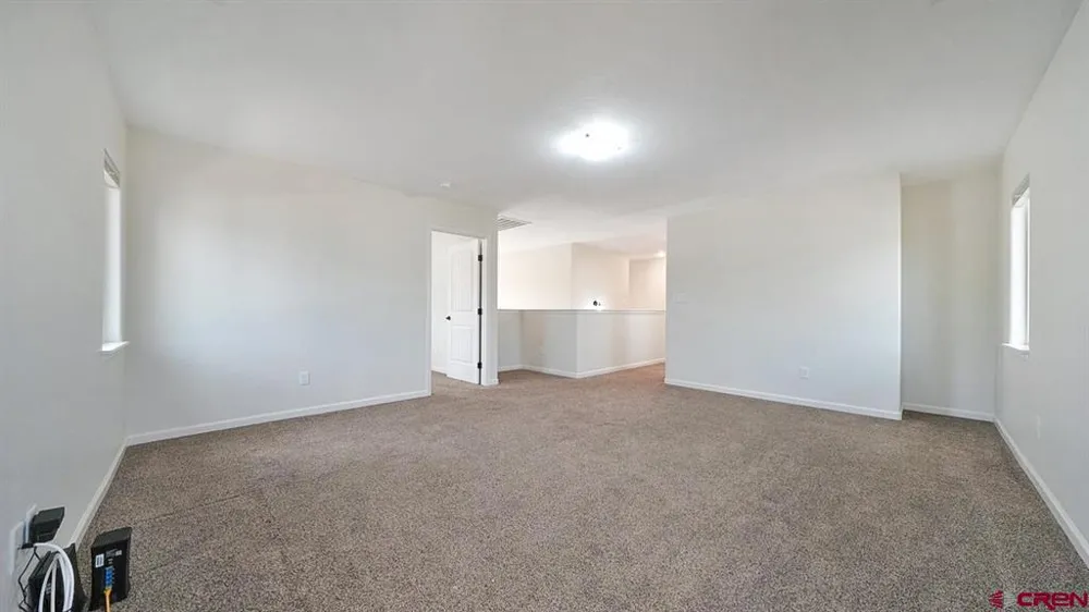 242 Crystal Brook Way Grand Junction, CO 81503