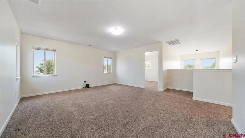 242 Crystal Brook Way Grand Junction, CO 81503