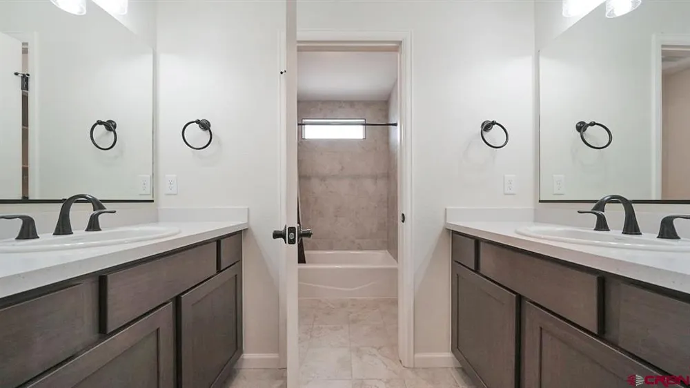 242 Crystal Brook Way Grand Junction, CO 81503