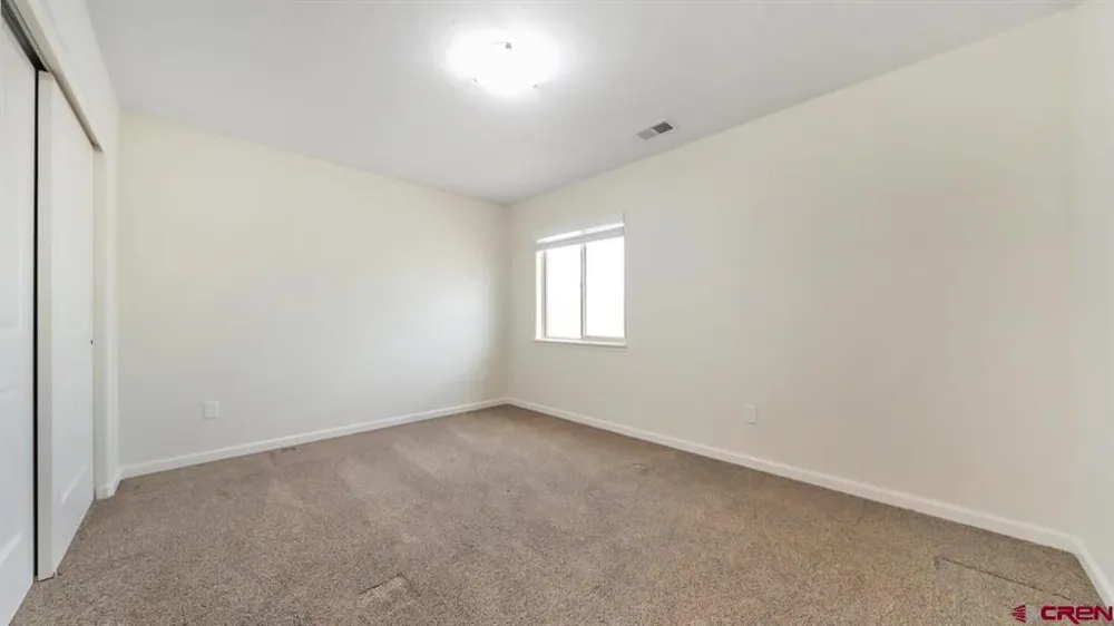 242 Crystal Brook Way Grand Junction, CO 81503
