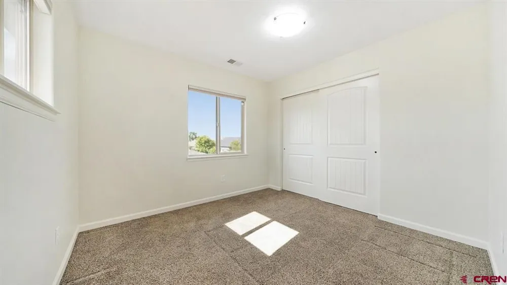 242 Crystal Brook Way Grand Junction, CO 81503