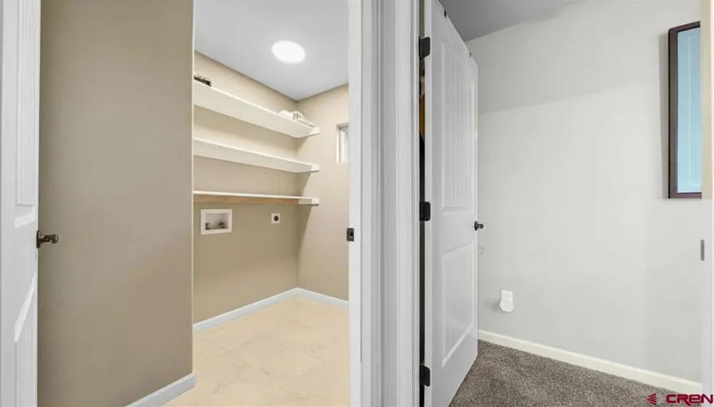242 Crystal Brook Way Grand Junction, CO 81503