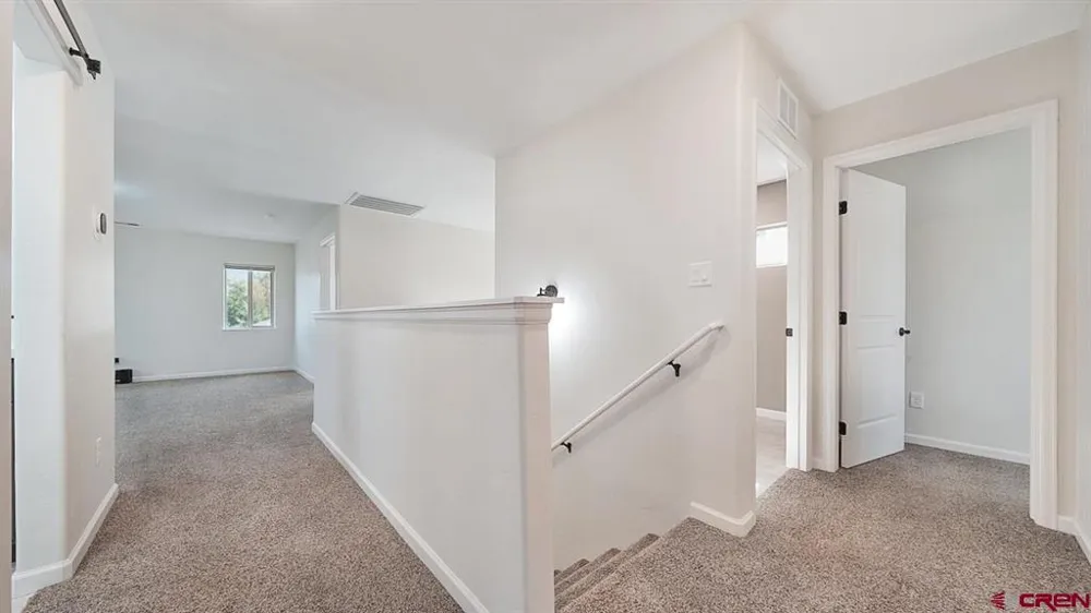 242 Crystal Brook Way Grand Junction, CO 81503
