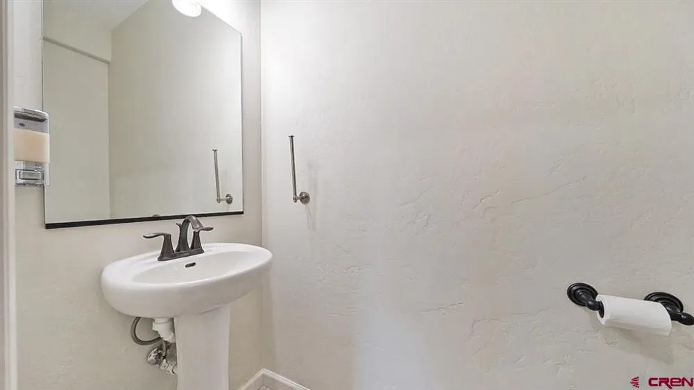 242 Crystal Brook Way Grand Junction, CO 81503
