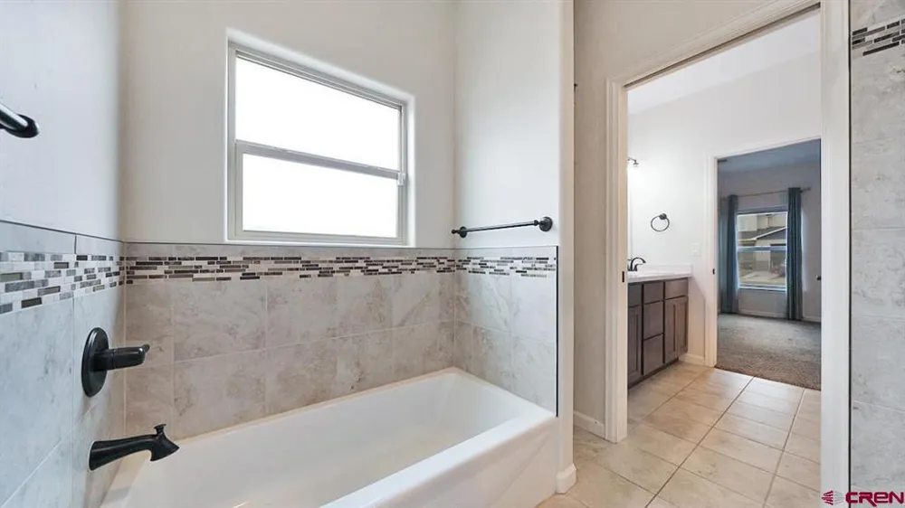242 Crystal Brook Way Grand Junction, CO 81503