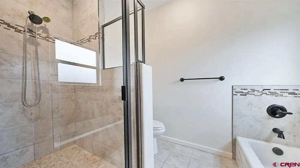 242 Crystal Brook Way Grand Junction, CO 81503