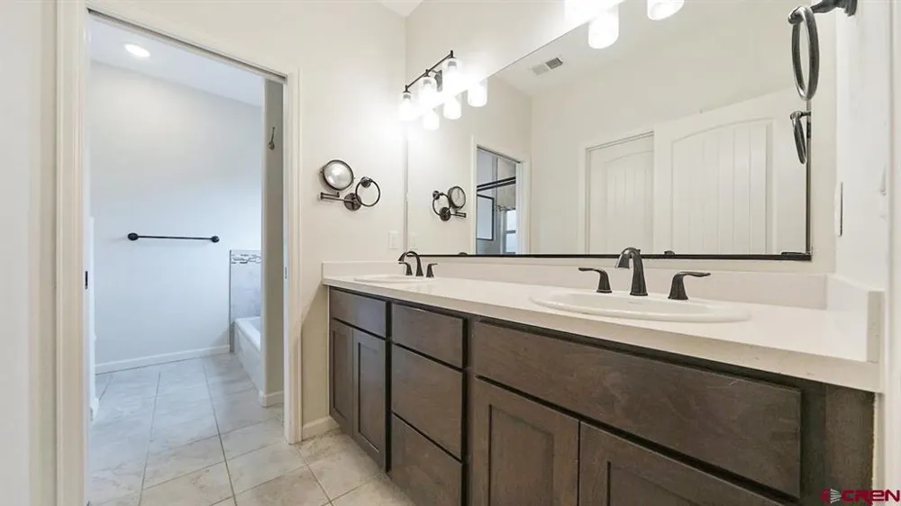242 Crystal Brook Way Grand Junction, CO 81503