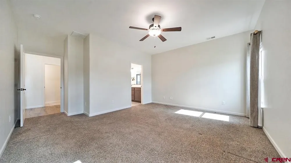 242 Crystal Brook Way Grand Junction, CO 81503