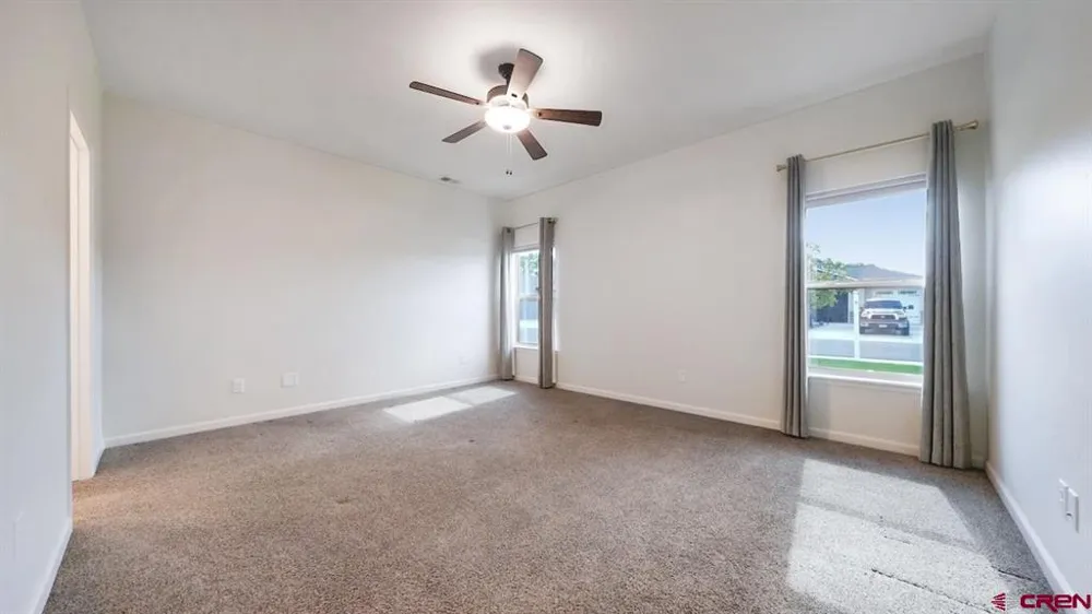 242 Crystal Brook Way Grand Junction, CO 81503