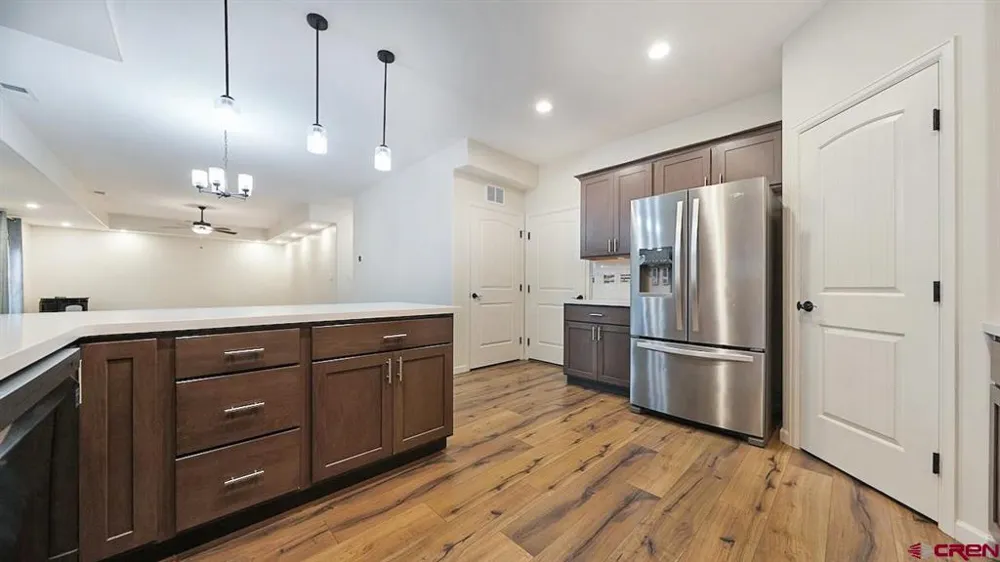 242 Crystal Brook Way Grand Junction, CO 81503
