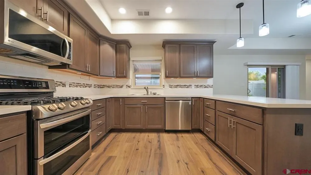 242 Crystal Brook Way Grand Junction, CO 81503