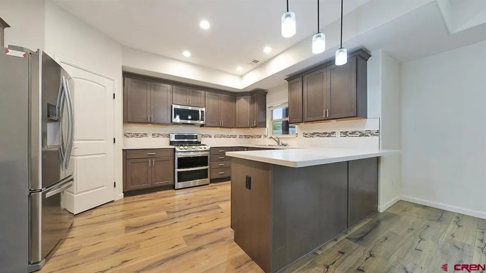 242 Crystal Brook Way Grand Junction, CO 81503