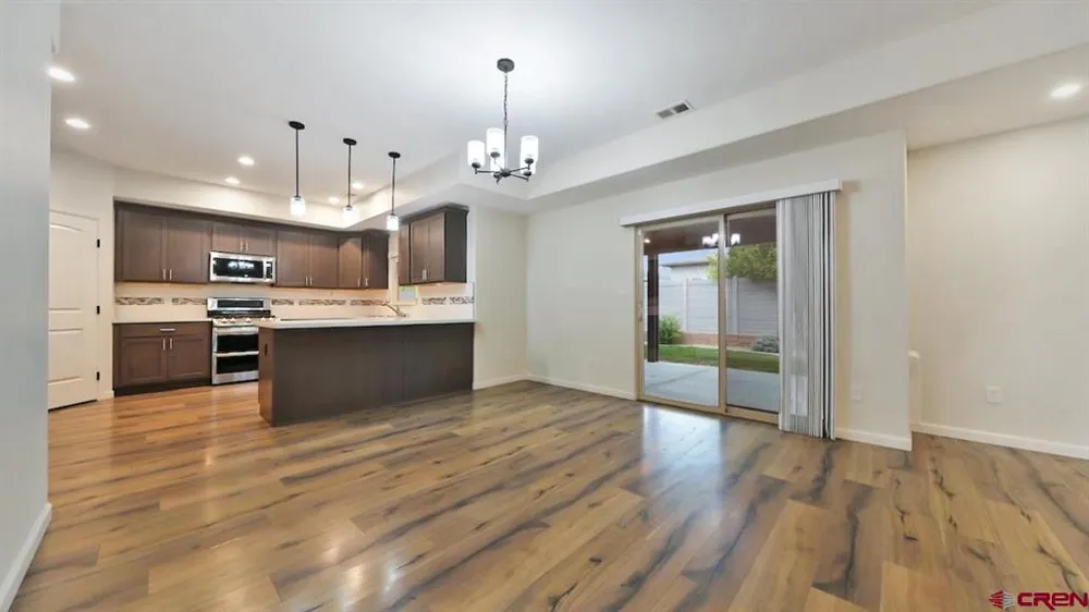 242 Crystal Brook Way Grand Junction, CO 81503