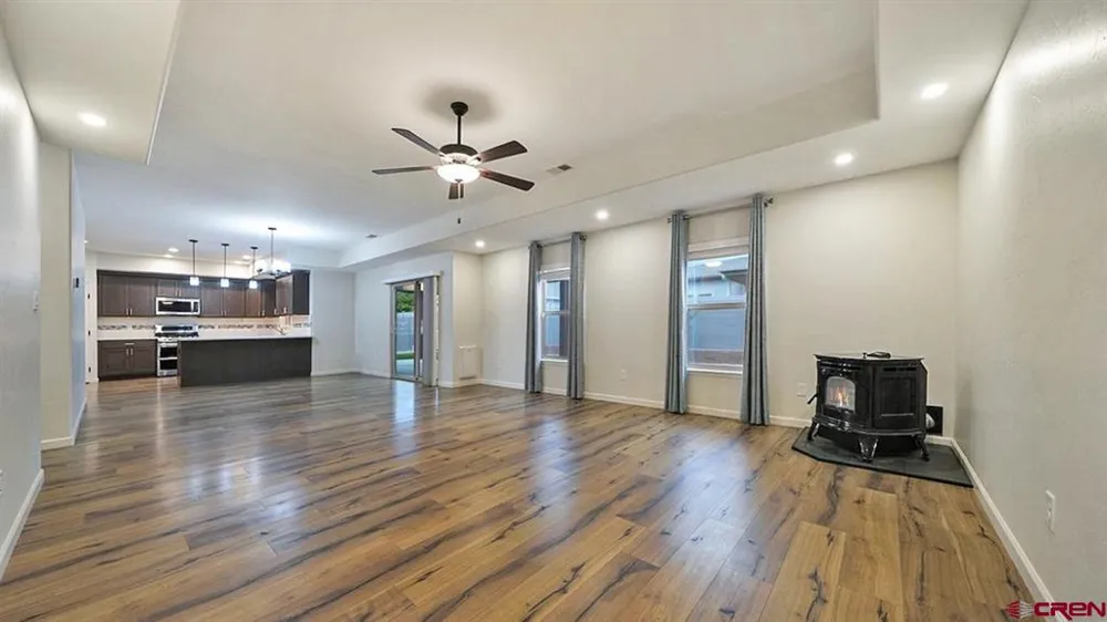 242 Crystal Brook Way Grand Junction, CO 81503