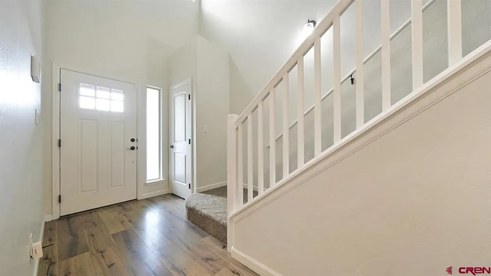 242 Crystal Brook Way Grand Junction, CO 81503
