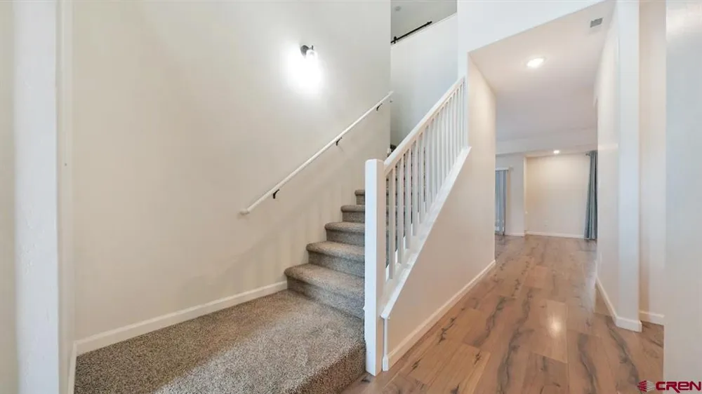 242 Crystal Brook Way Grand Junction, CO 81503