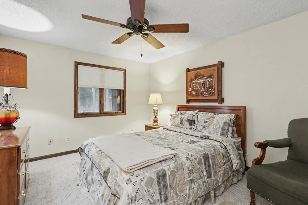 428 Pickwick Place Valparaiso, IN 46385