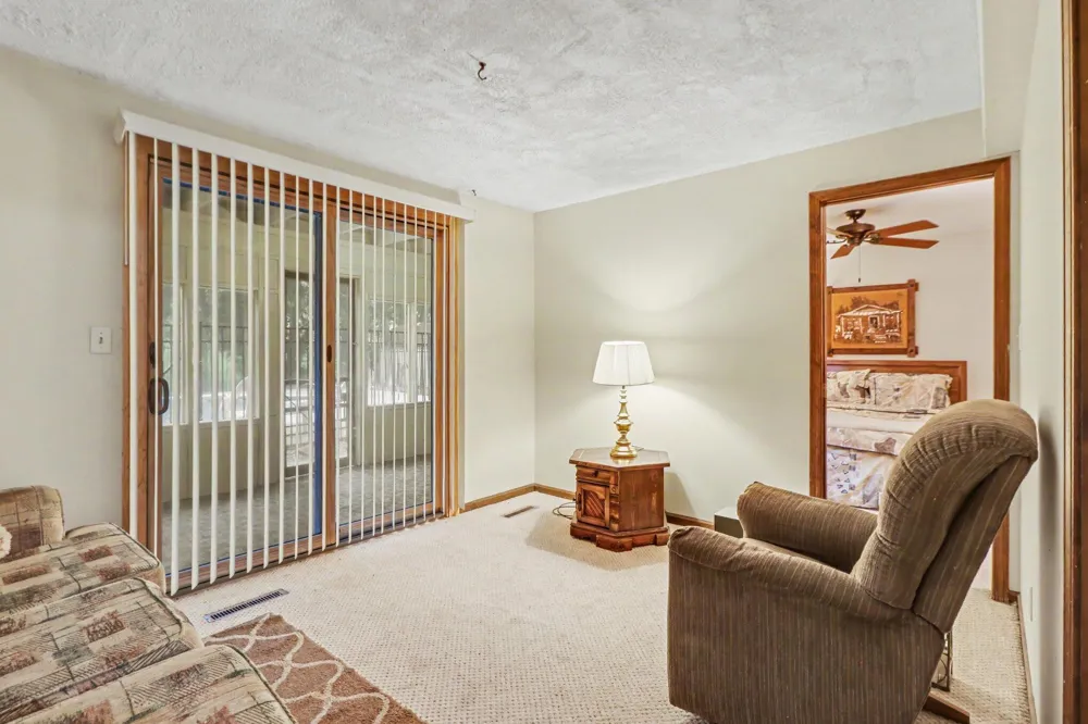 428 Pickwick Place Valparaiso, IN 46385
