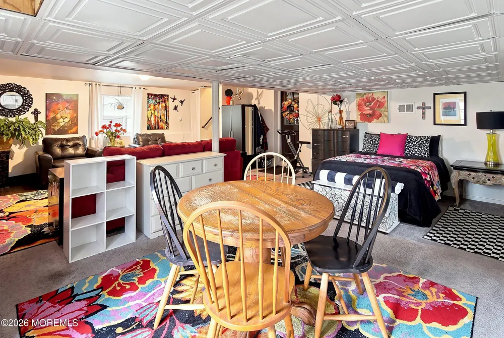 247 Musconetcong River Road Lebanon, NJ 07882