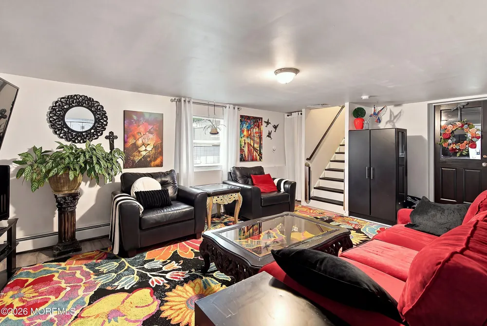 247 Musconetcong River Road Lebanon, NJ 07882