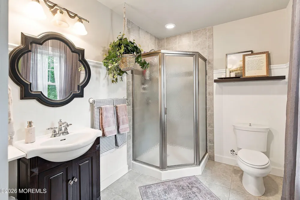 247 Musconetcong River Road Lebanon, NJ 07882
