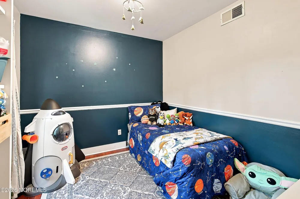 247 Musconetcong River Road Lebanon, NJ 07882