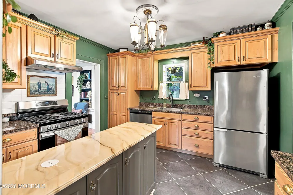 247 Musconetcong River Road Lebanon, NJ 07882