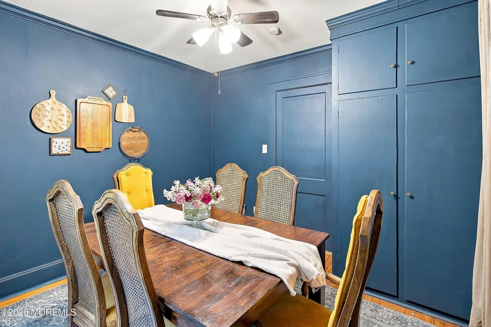247 Musconetcong River Road Lebanon, NJ 07882