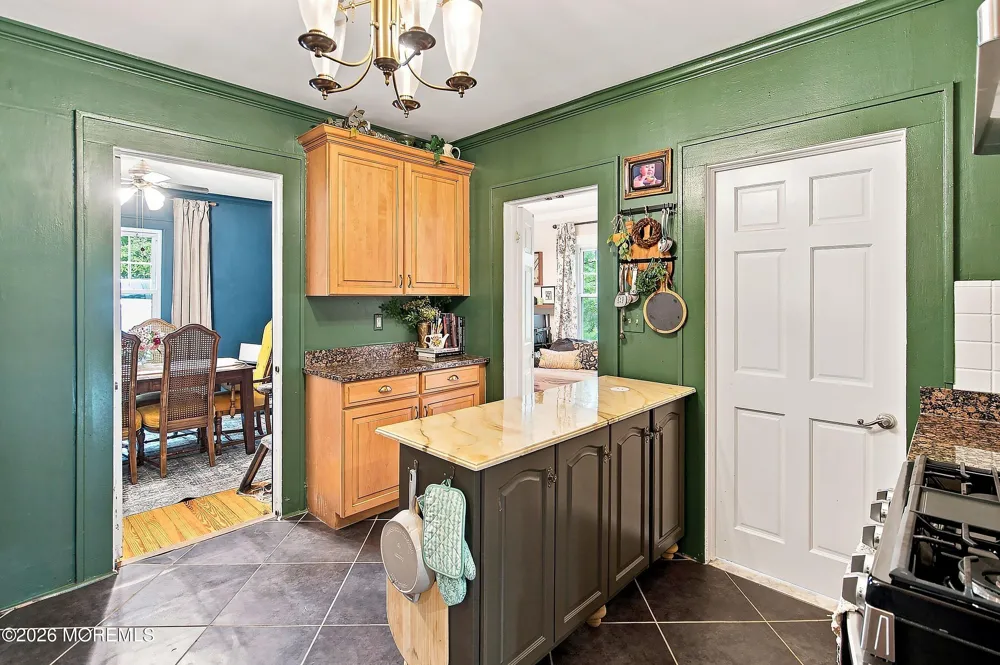 247 Musconetcong River Road Lebanon, NJ 07882