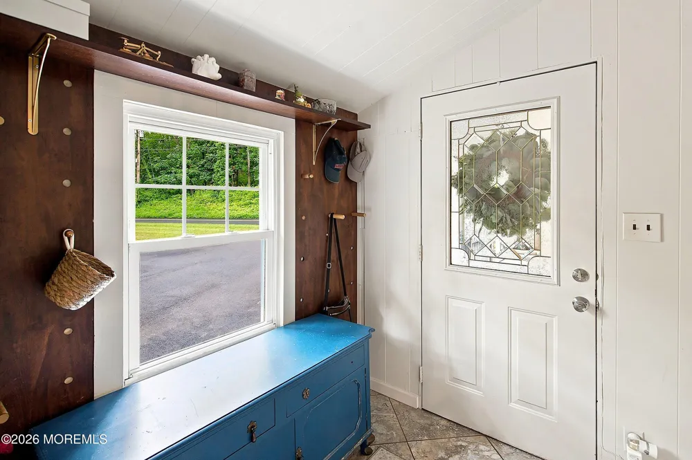 247 Musconetcong River Road Lebanon, NJ 07882