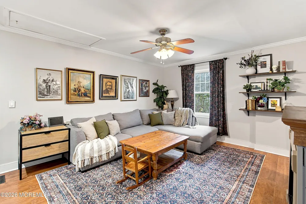 247 Musconetcong River Road Lebanon, NJ 07882