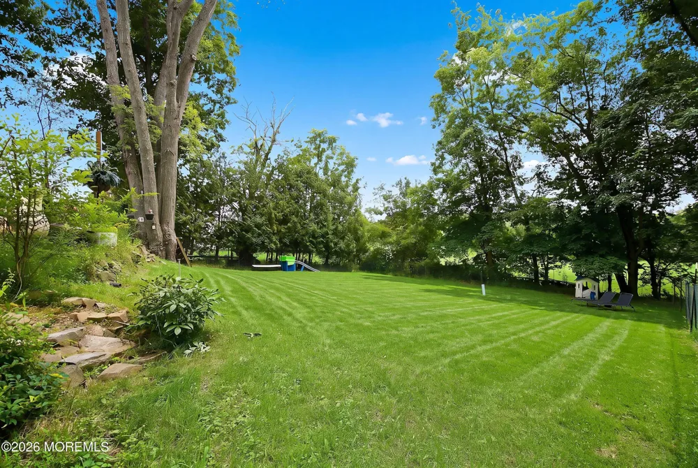 247 Musconetcong River Road Lebanon, NJ 07882