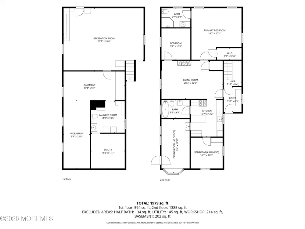 247 Musconetcong River Road Lebanon, NJ 07882