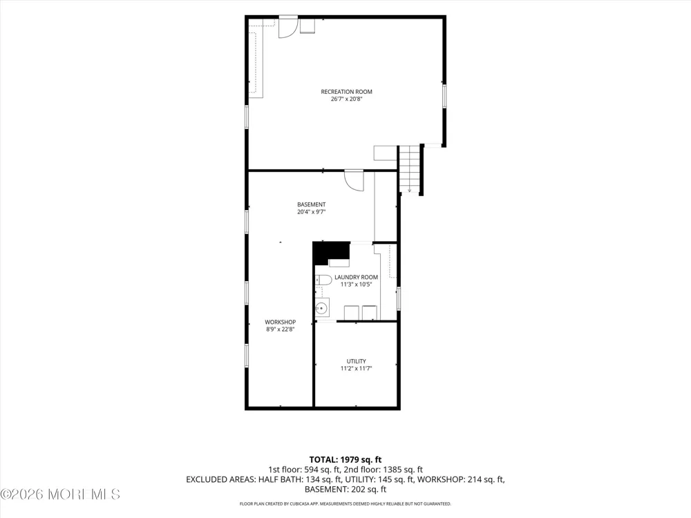 247 Musconetcong River Road Lebanon, NJ 07882