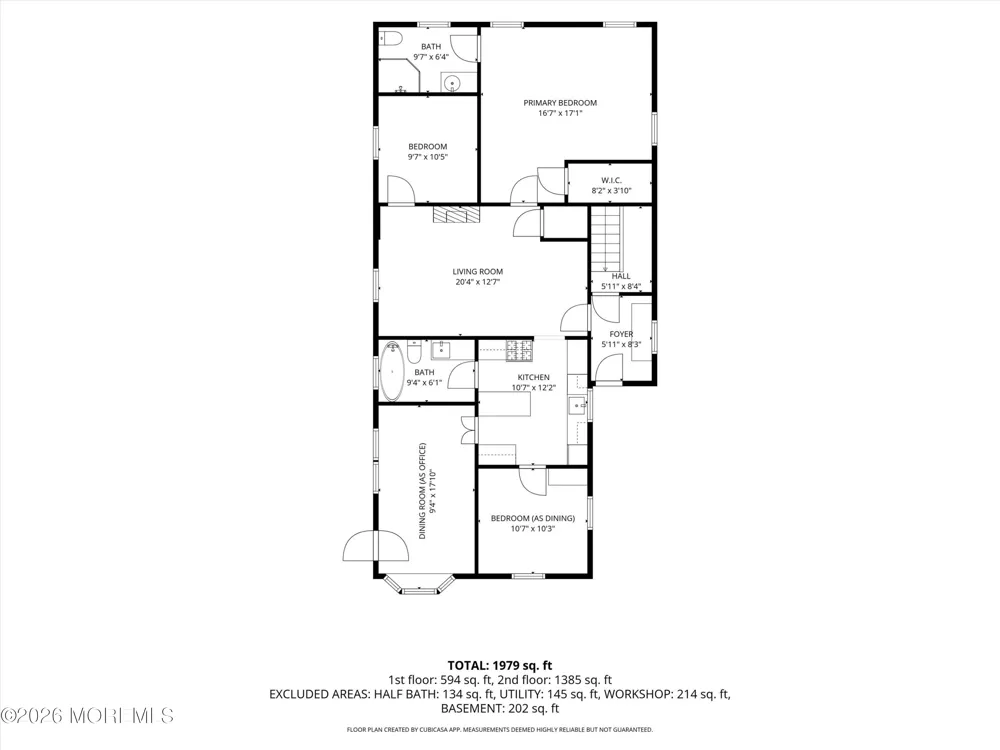 247 Musconetcong River Road Lebanon, NJ 07882