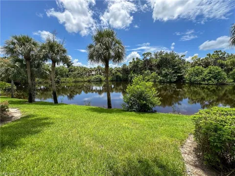 4240 Lake Forest Drive #413