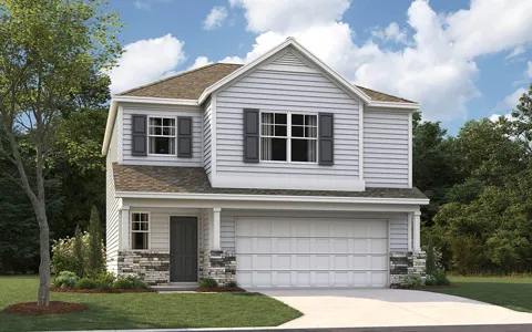 10676 Prairie Lake Dr